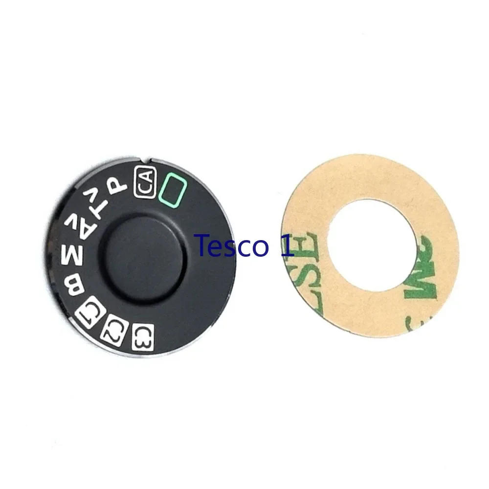 New Top Cover Function Dial Mo - Label Printer Tape 评论和价格