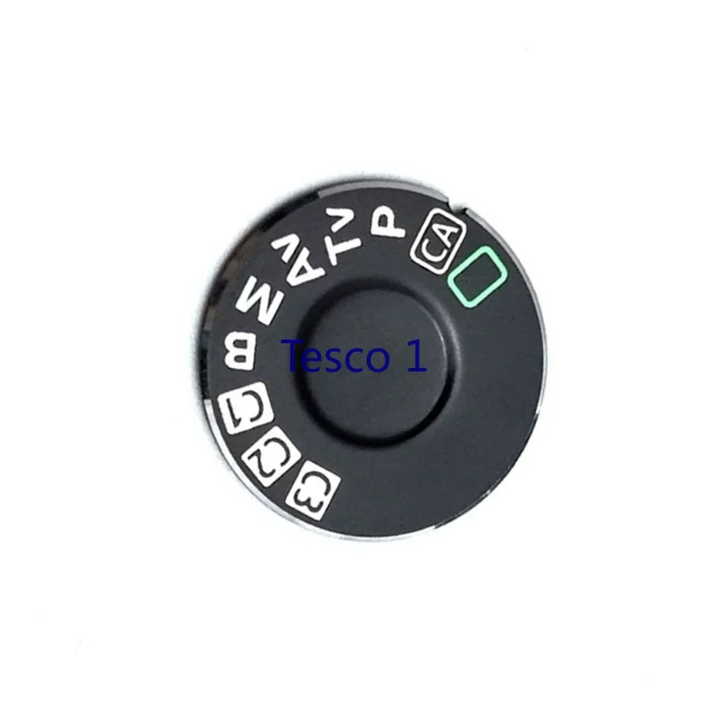 New Top Cover Function Dial Mo - Label Printer Tape 评论和价格