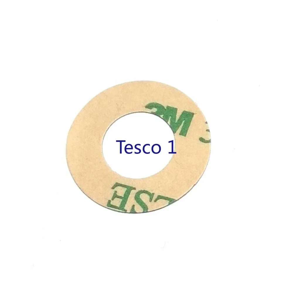 New Top Cover Function Dial Mo - Label Printer Tape 评论和价格