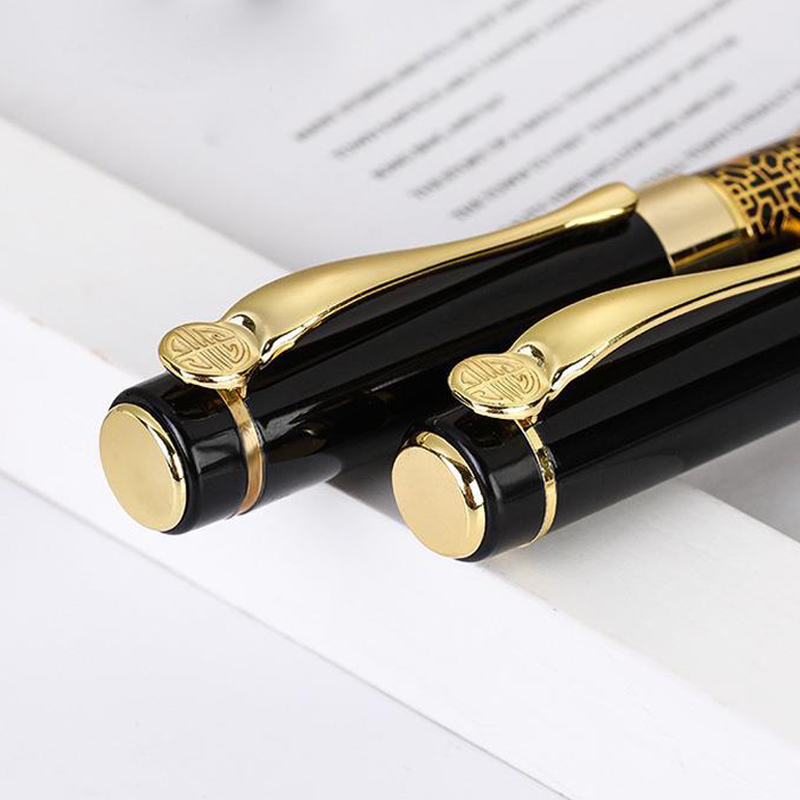 10 pcs Customize Golden Text G - Stationery And Office Supply Stores 评论和价格