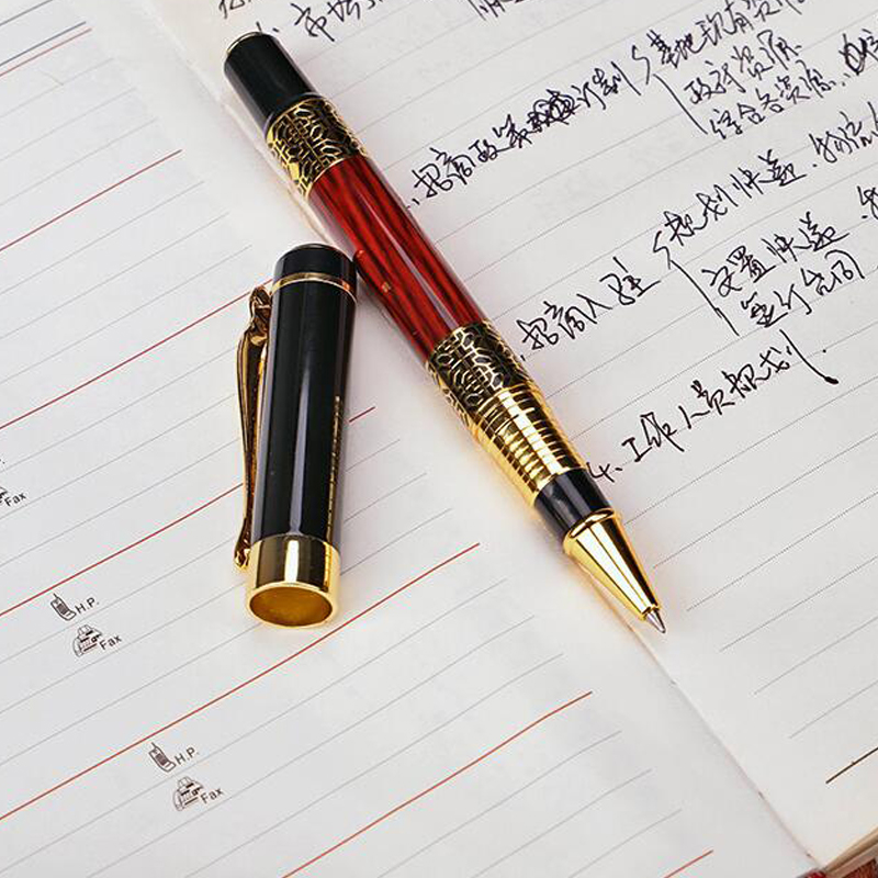 10 pcs Customize Golden Text G - Stationery And Office Supply Stores 评论和价格