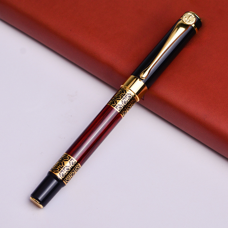 10 pcs Customize Golden Text G - Stationery And Office Supply Stores 评论和价格