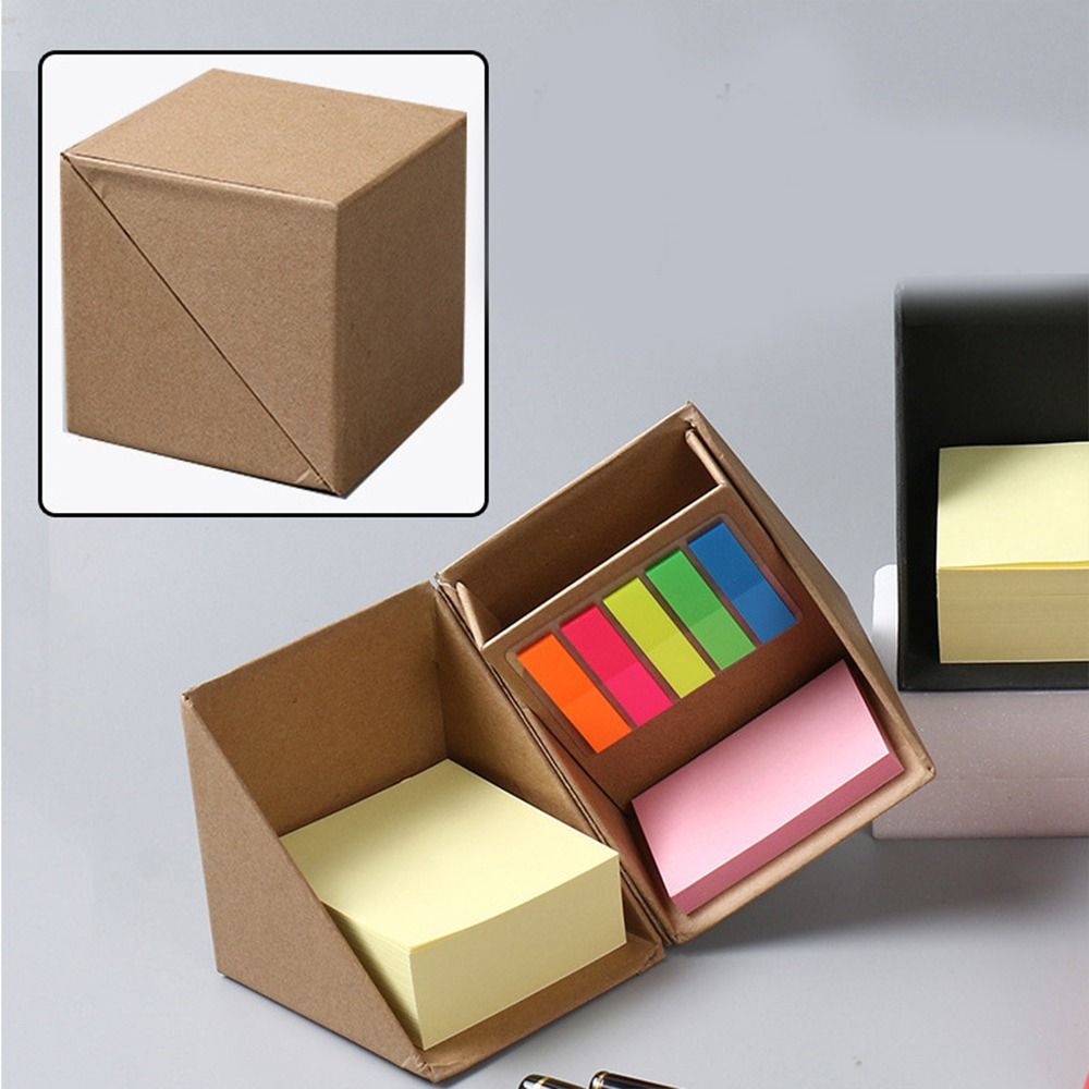 Paper School Office Supplies S - Office Stationery Supply List 评论和价格