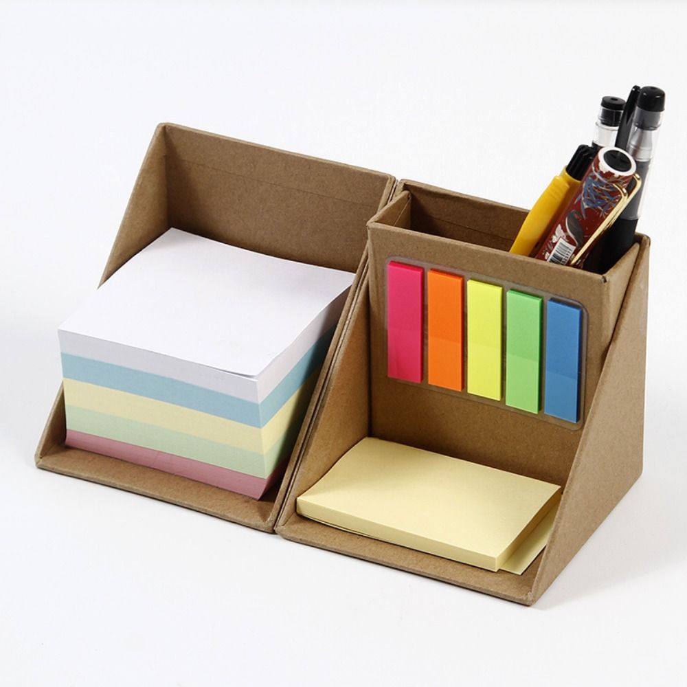 Paper School Office Supplies S - Office Stationery Supply List 评论和价格