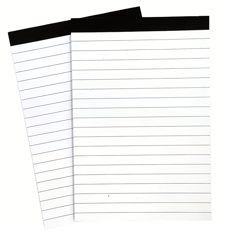 4*6 inch A6 notepad 30 Sheets  - Office Stationery Supply List 评论和价格