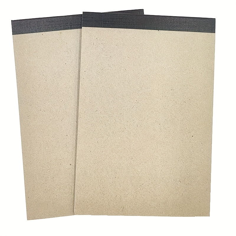 4*6 inch A6 notepad 30 Sheets  - Office Stationery Supply List 评论和价格