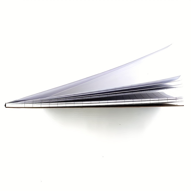 4*6 inch A6 notepad 30 Sheets  - Office Stationery Supply List 评论和价格
