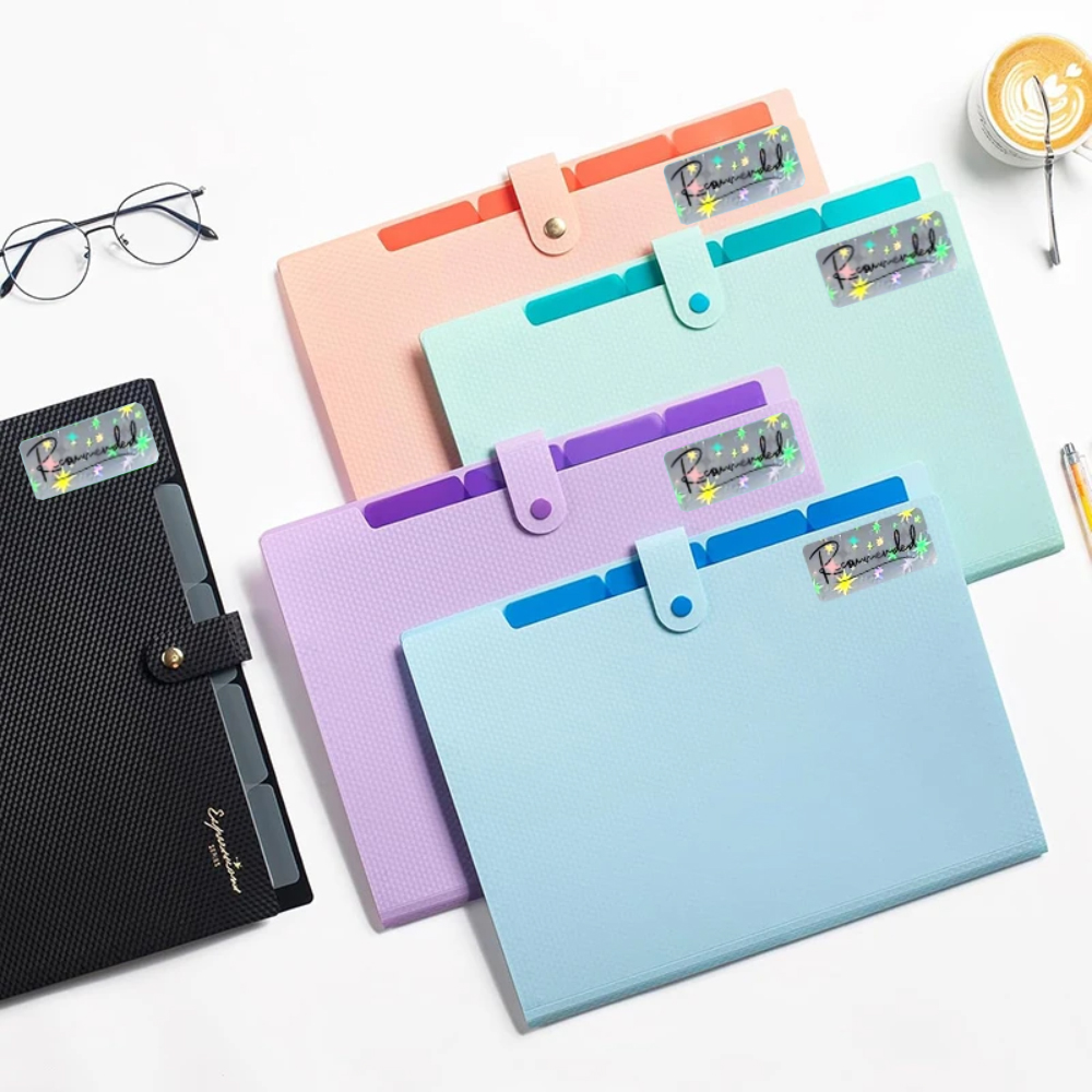 P15 Label Maker Tape Portable  - Label Printer Tape 评论和价格