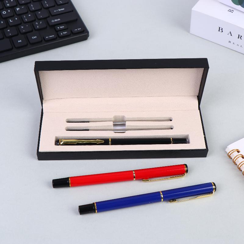 Gift Box Packaging Luxury Meta - Stationery Supply Business 评论和价格