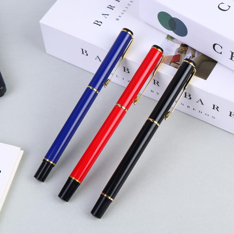 Gift Box Packaging Luxury Meta - Stationery Supply Business 评论和价格