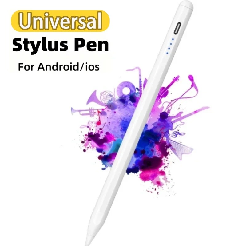Stylus Pens For Samsung Galaxy - Sticky Note Cube 评论和价格