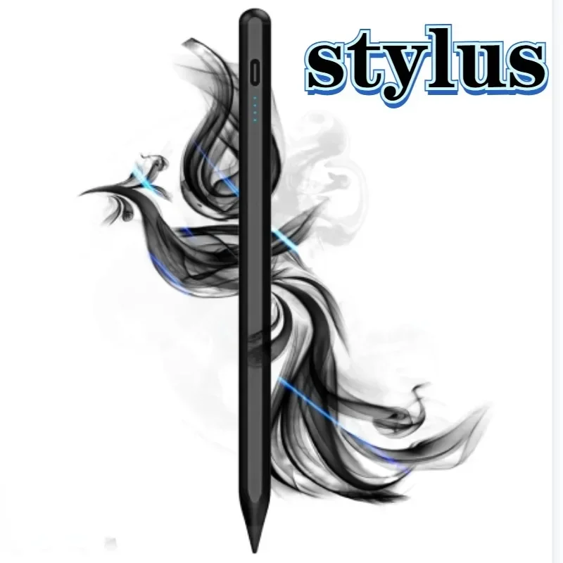 Stylus Pens For Samsung Galaxy - Sticky Note Cube 评论和价格