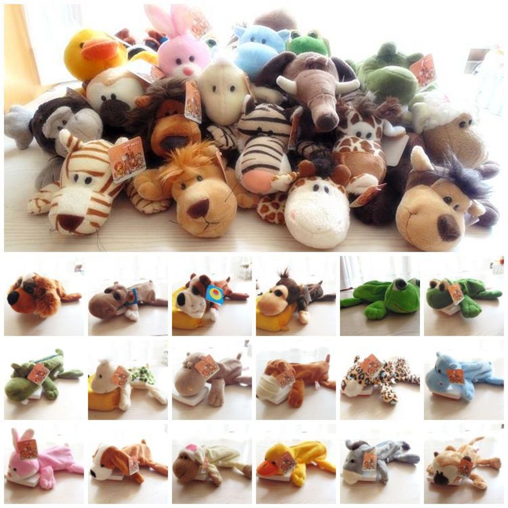 Stationery Cartoon Pen Pouch L - Lion Stationery & Office Supply(Kunshan)Co.Ltd 评论和价格