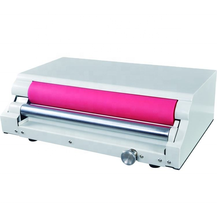 Other Office & School Supplies - Binding Comb Plastic 评论和价格