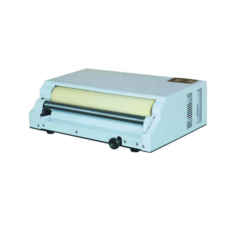 Other Office & School Supplies - Binding Comb Plastic 评论和价格