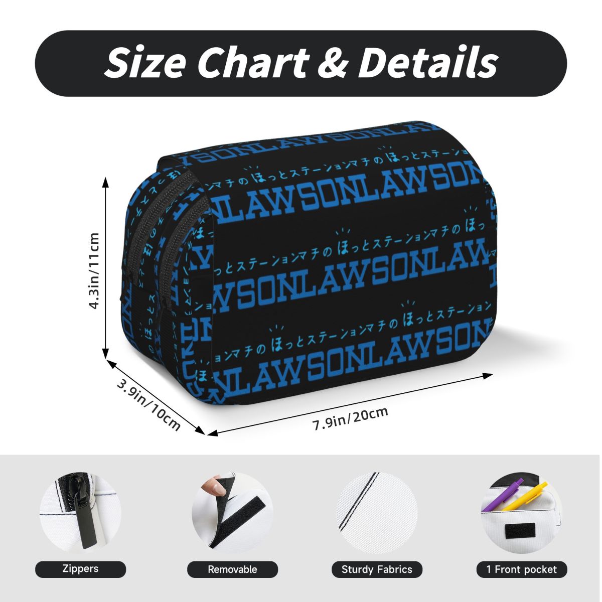 Lawson Station Japanese Conven - Stationery And Office Supply Stores 评论和价格