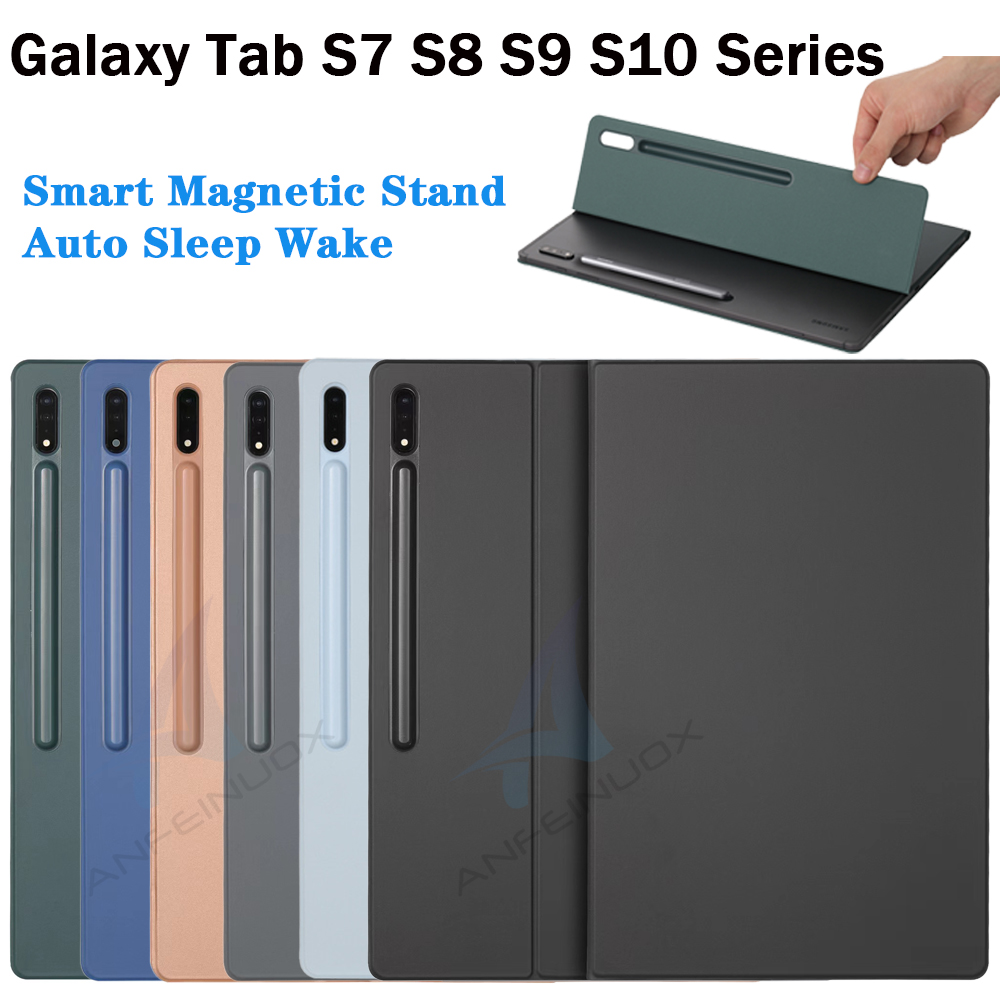 Magnetic Case For Samsung Gala - Sticky Note Cube 评论和价格