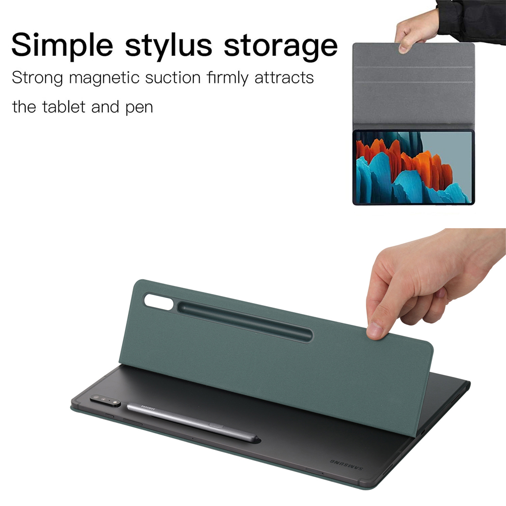 Magnetic Case For Samsung Gala - Sticky Note Cube 评论和价格