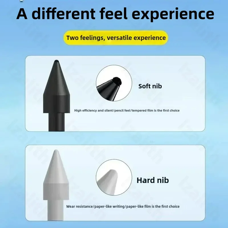 Touch Stylus S Pen Tips Replac - Sticky Note Cube 评论和价格