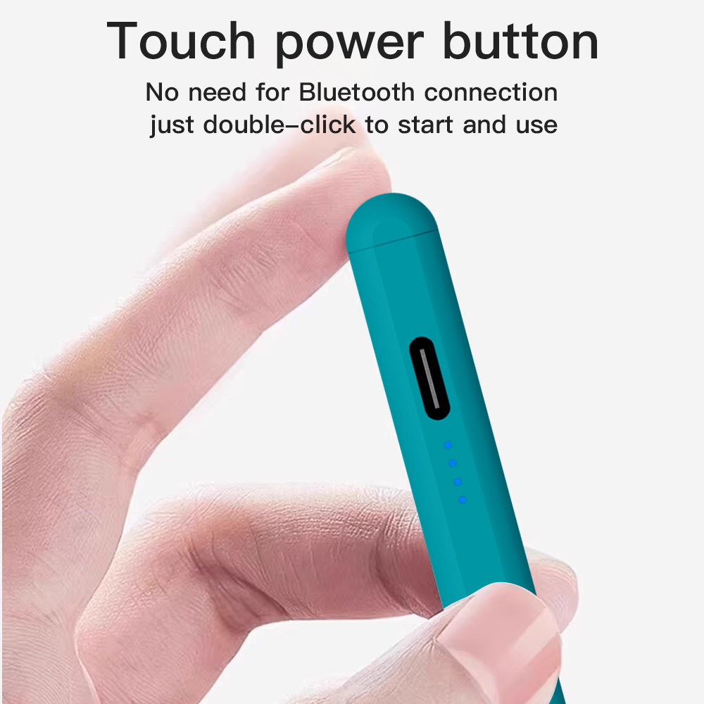 Universal Stylus Pen Gradient  - Sticky Note Cube 评论和价格