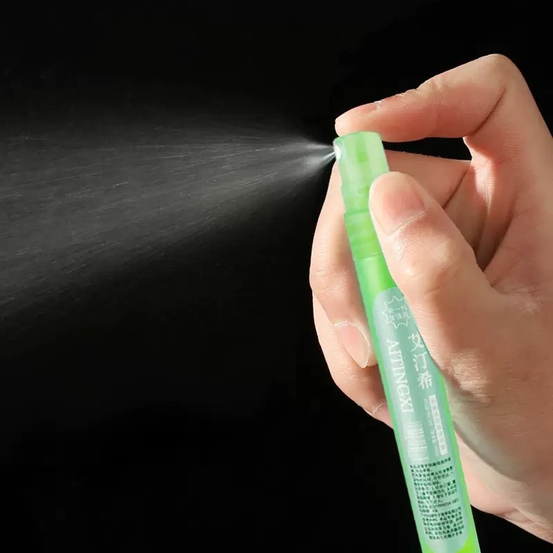 10ml Correction Fluid Informat - Correction Fluid White 评论和价格