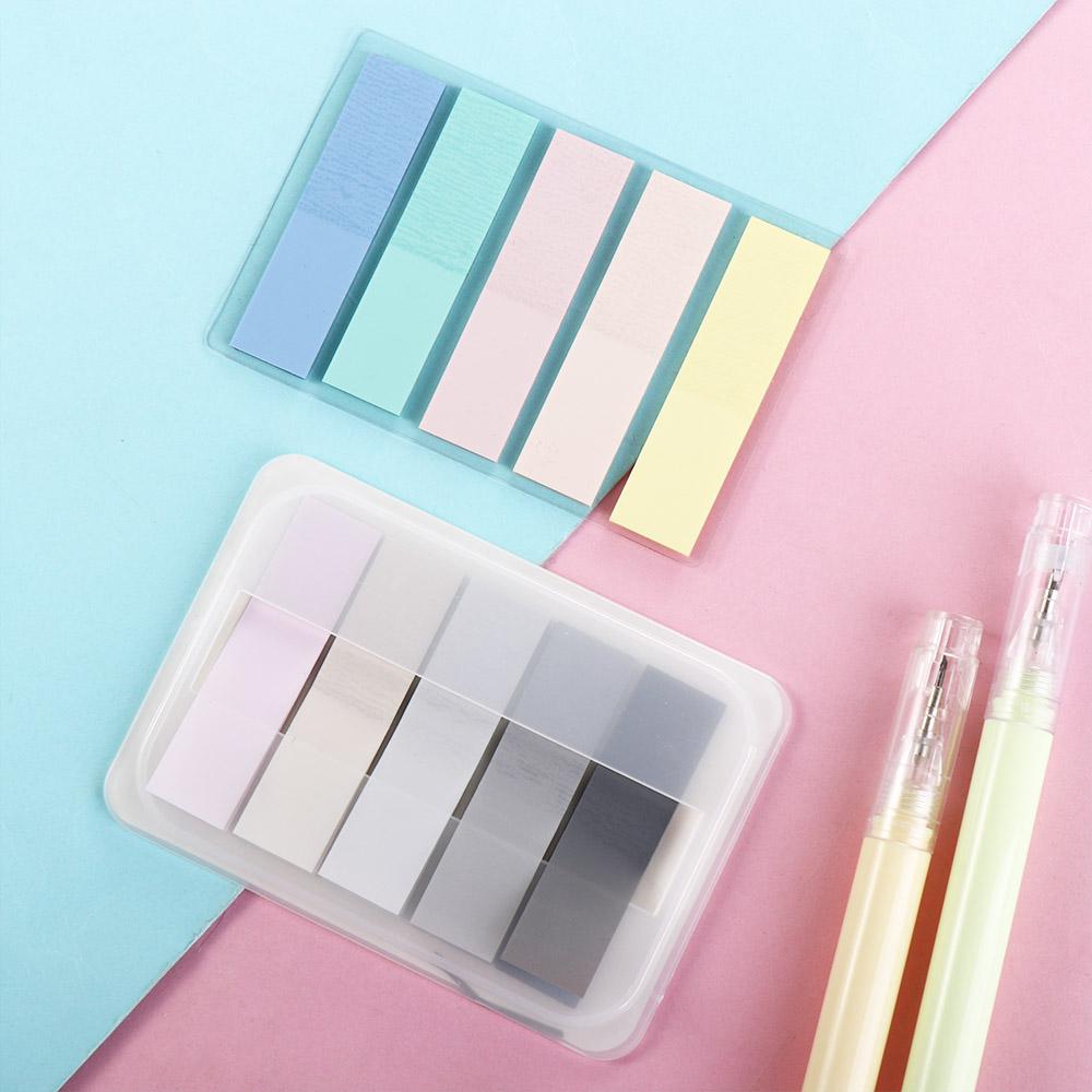 Student Bookmark Marker To Do  - Office Stationery Supply List 评论和价格