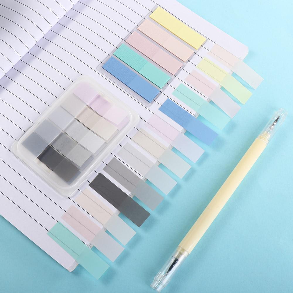 Student Bookmark Marker To Do  - Office Stationery Supply List 评论和价格