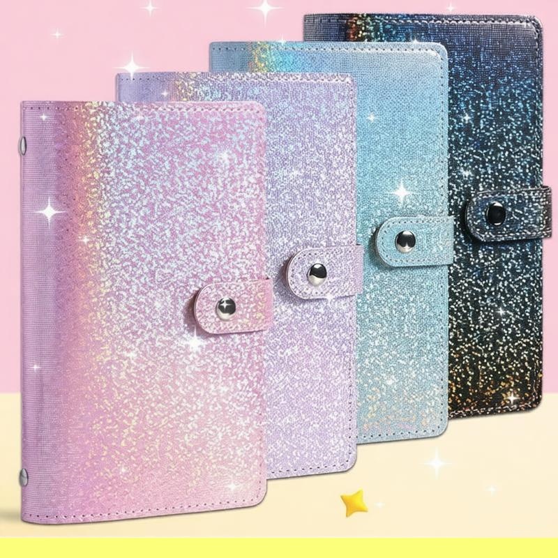 Soft Leather Binder Budget Pla - Planner Weekly Budget 评论和价格