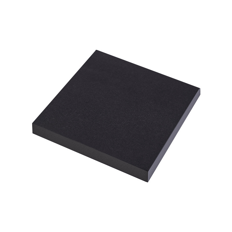 Black N Times Sticky Notes To  - Office Stationery Supply List 评论和价格