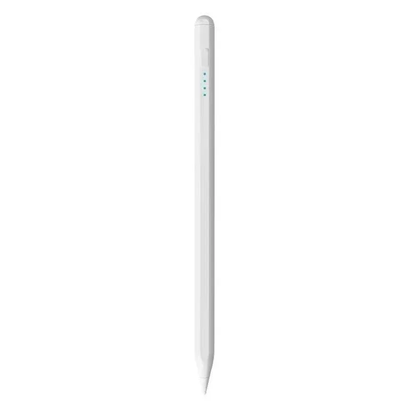 Capacitive Pen For Samsung Gal - Sticky Note Cube 评论和价格