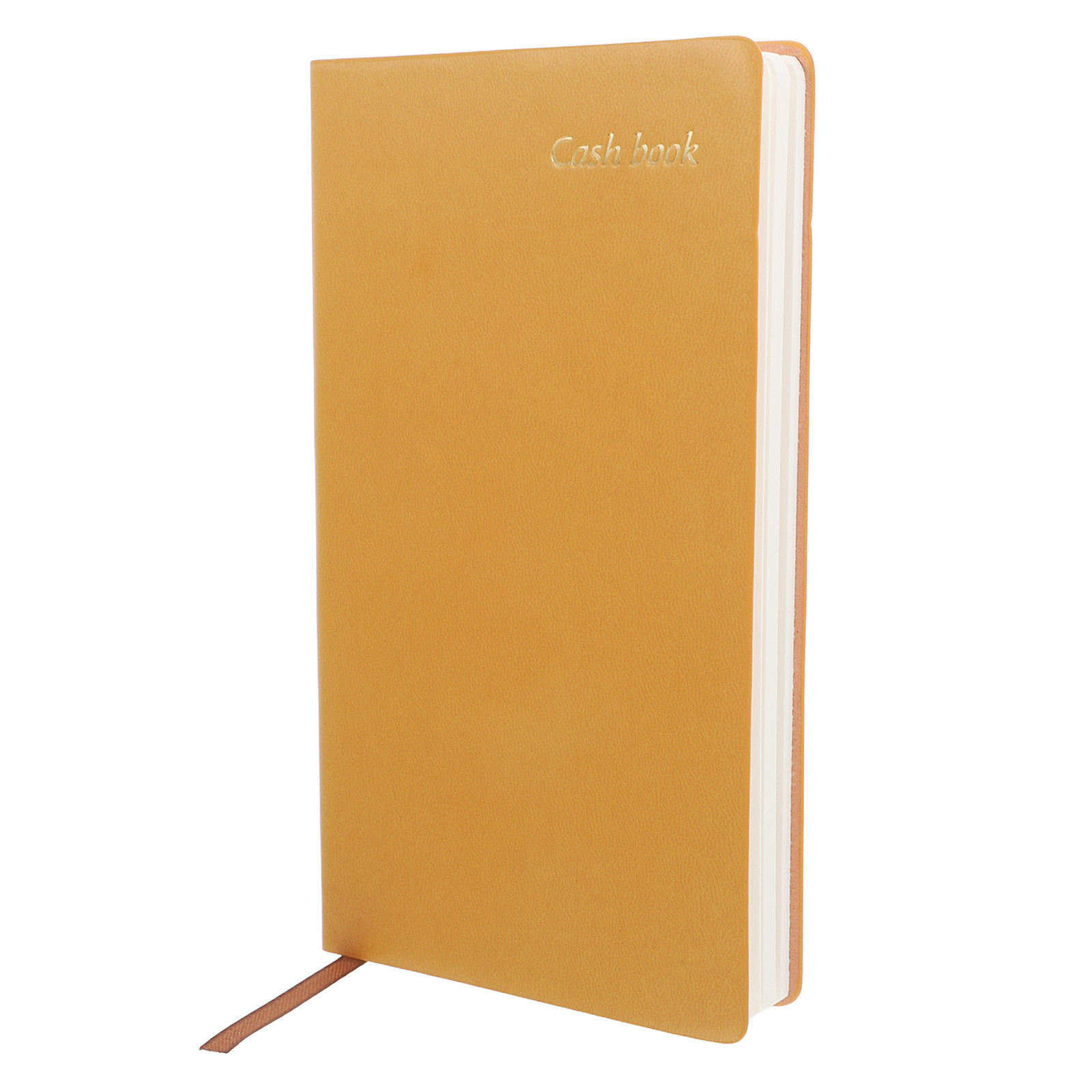 Finance Notebook Hardcover Bud - Planner Weekly Budget 评论和价格
