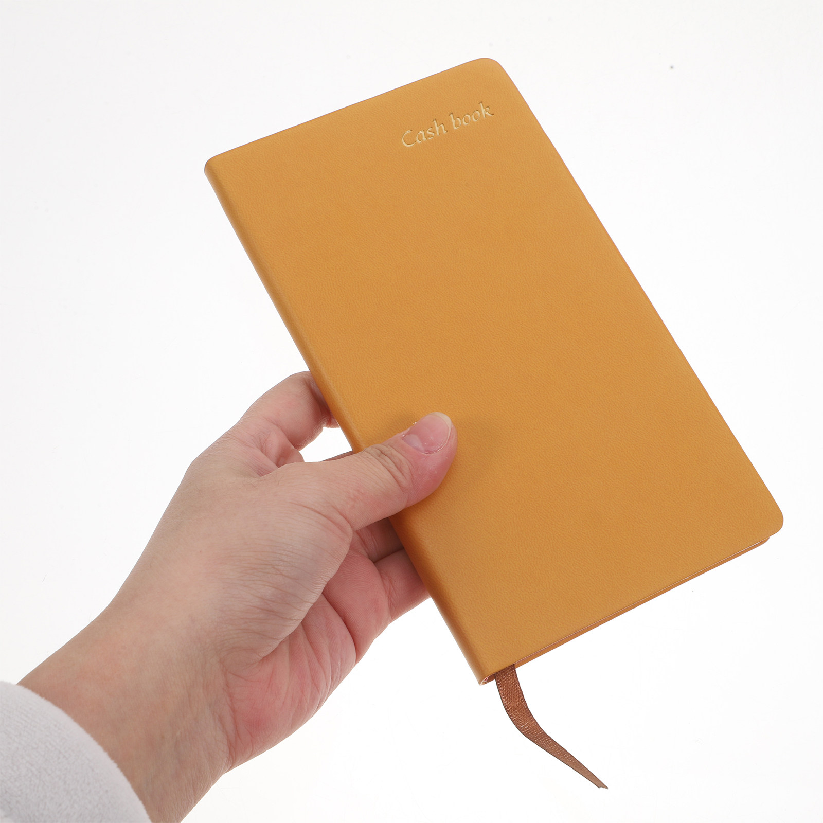 Finance Notebook Hardcover Bud - Planner Weekly Budget 评论和价格