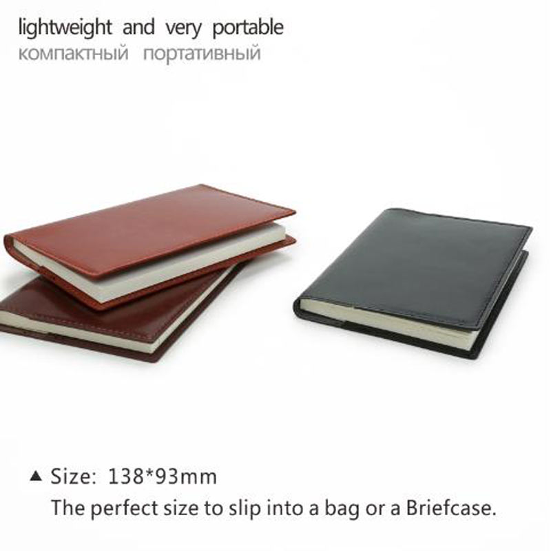 Yiwi Pocket Notebooks A6 To Do - Office Stationery Supply List 评论和价格